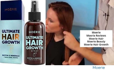 Is Clinical Effects Hair Therapy Shampoo Like Olaplex